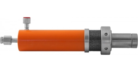 OHT620MC Рабочий цилиндр для гидравлического пресса ОНТ620М