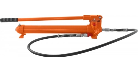 OHT620MP Насос для гидравлического пресса ОНТ620М