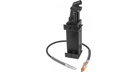 OHT630MP Насос для гидравлического пресса OHT630M