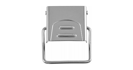 OMP001 Застежка для наборов OMBRA