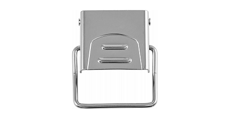 OMP001 Застежка для наборов OMBRA