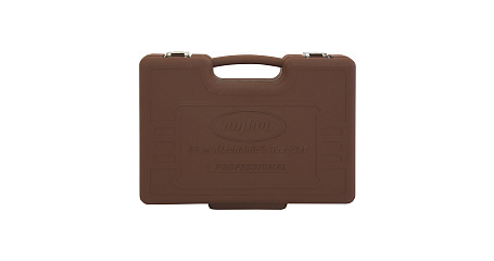 OMT141SBMC Кейс пластиковый для набора OMT141S