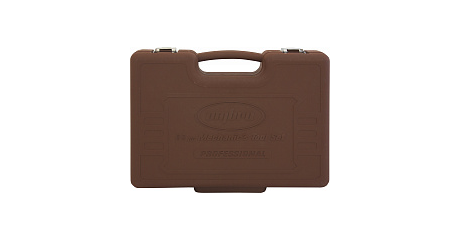 OMT75SBMC Кейс пластиковый для набора OMT75S