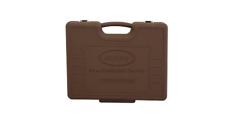 OMT88SBMC Кейс пластиковый для набора OMT88S