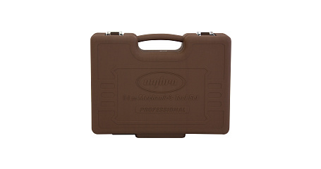 OMT94SBMC Кейс пластиковый для набора OMT94S