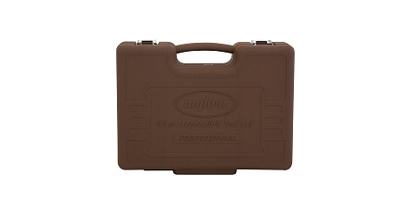 OMT94SBMC Кейс пластиковый для набора OMT94S