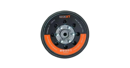 Опора для крепления абразивного материала MAXXT R7303-150SD для MAXXT R7303-150
