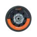 Опора для крепления абразивного материала MAXXT R7303-150SD для MAXXT R7303-150