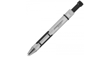 Оправка AN010207A для центровки ведомого диска сцепления 15-19 мм