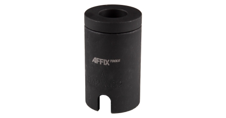 Оправка для выпрессовки сайлетблоков D42 х d32 AFFIX AF11024232