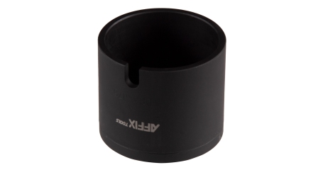 Оправка для выпрессовки сайлетблоков D85 х d75 AFFIX AF11028575