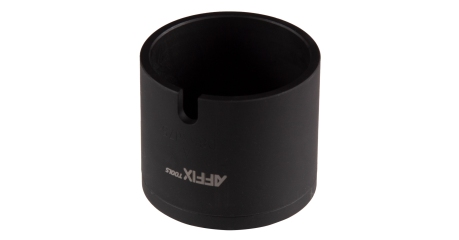 Оправка для выпрессовки сайлетблоков D85 х d75 AFFIX AF11028575