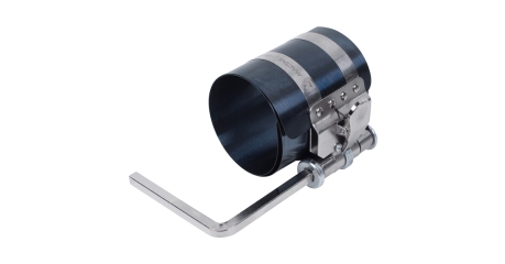 Оправка поршневых колец, 53-125 мм МАСТАК 103-00125