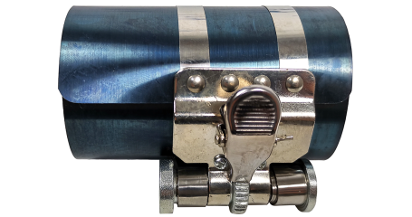 Оправка поршневых колец 4