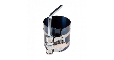 Оправка поршневых колец AFFIX AF10300125, 53-125 мм