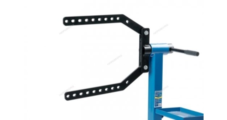 Адаптер для ремонтных стендов N30057 NORDBERG N300GB