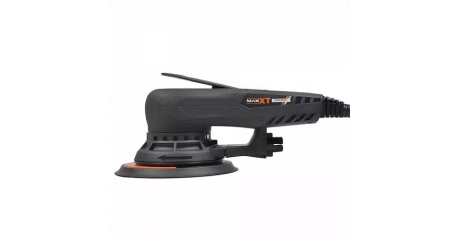 Орбитальная шлифовальная машинка MAXXT R7303-150/125 (5 мм)
