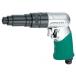Отвертка пневматическая JONNESWAY JAB-1017 (1800 об./мин.)