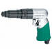 Отвертка пневматическая JONNESWAY JAB-1018 (800 об./мин.)