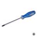 Отвертка TORX T40, L = 150 мм, с отверстием KING TONY 14274006