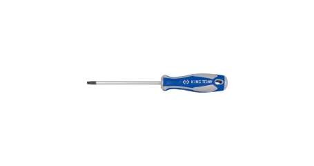 Отвертка TORX T40, L = 150 мм KING TONY 14234006