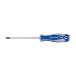 Отвертка TORX T40, L = 150 мм KING TONY 14234006