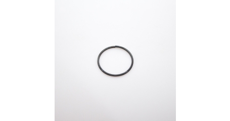 Ремкомплект для динамометрических ключей 34862-3CF и 34862-3FF, стопорное кольцо KING TONY 34862-D40