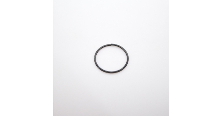 Ремкомплект для динамометрических ключей 34862-3CF и 34862-3FF, стопорное кольцо KING TONY 34862-D40