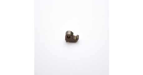 Ремкомплект для динамометрического ключа 3446E-3HG, соединитель рычажного механизма KING TONY 3446E-A08