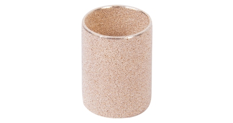 Ремкомплект для фильтров 690-31, 690-41, 691-31, 691-41, сменный элемент, 5 мкм МАСТАК 690-41FC