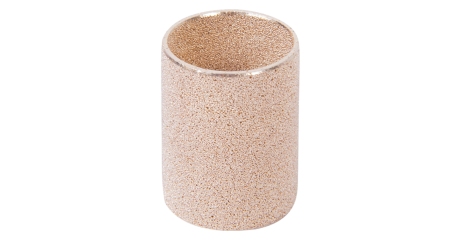 Ремкомплект для фильтров 690-31, 690-41, 691-31, 691-41, сменный элемент, 5 мкм МАСТАК 690-41FC