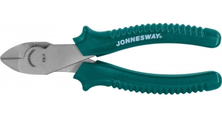 P098 Бокорезы, 200 мм