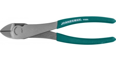 P098A Бокорезы усиленные, 200 мм