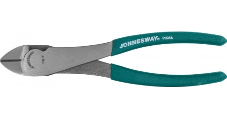 P098A Бокорезы усиленные, 200 мм