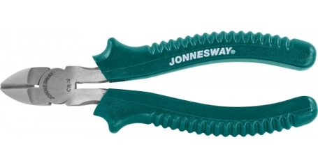 P106 Бокорезы, 160 мм