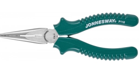 P116 Утконосы 6