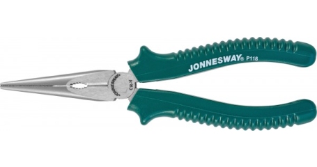 P118 Утконосы 8