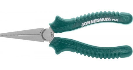 P146 Плоскогубцы, 160 мм