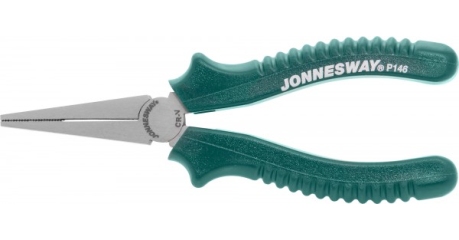 P146 Плоскогубцы, 160 мм