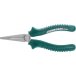 P146 Плоскогубцы, 160 мм