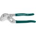 P2706 Клещи переставные с трубным захватом, 160 мм