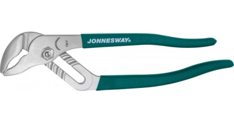 P2710 Клещи переставные с трубным захватом, 250 мм