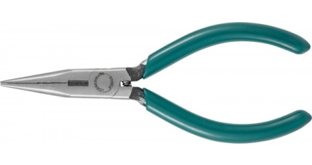 P5605 Утконосы миниатюрные 5