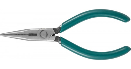 P5605 Утконосы миниатюрные 5"