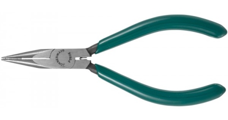 P5606 Утконосы миниатюрные 4.5