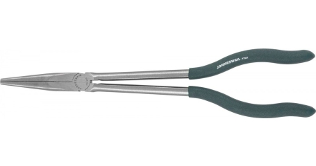 P7601 Утконосы удлиненные 11