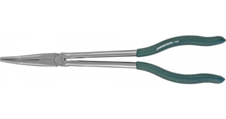 P7602 Утконосы удлиненные 11