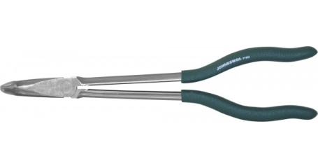 P7603 Утконосы удлиненные 11