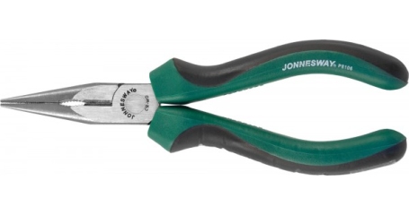 P8106 Утконосы 6