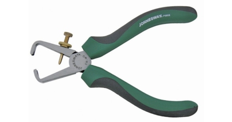 P8806 Пассатижи для зачистки изоляции 6